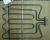 39560137 29095 ELEMENT COMBI GRILL 230V