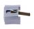 13540 TONNADEL