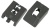 13063 TONNADEL