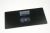 23072109 FOOT ASSY 32220(GLOSSY-BLACK_TOS(PK