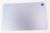 GH82-37146C Akkufachdeckel Galaxy Tab S10 FE / S10 FE+ hellblau