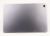 GH82-37146A Akkufachdeckel Galaxy Tab S10 FE / S10 FE+ grau