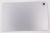 GH82-37146B Akkufachdeckel Galaxy Tab S10 FE / S10 FE+ silber