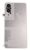 GH82-37202A AKKUFACHDECKEL GALAXY S25 EDGE 5G (SM-S937B)