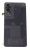 GH82-37202C AKKUFACHDECKEL GALAXY S25 EDGE 5G (SM-S937B)