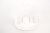 642001026931 Unteres Gehäuse(White) NA33X
