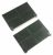 MCFE16 9029866028 ODOURCLEAN STANDARD KOHLEFILTER EFF55 (2 STÜCK)