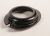 01.02.5000.00 Oberes Headset