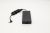 0A001-00860700 Netzteil 120W abgerundete Bauform