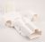 DIV/SVA/0002N WALL CADDY ASSEMBLY