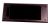 BN96-60829B Abdeckungseinheit P-OC unten;65QN990FZ,PC,V-1,