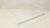 9178052716 C00966965 Crisper Box Baugruppe