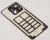 5600100N12A00 AKKUFACHDECKEL XIAOMI 14T GRÜN