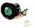 DJ94-01135E ASSY MOTOR PARTS VS9700CL