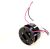 MTR/SVA/0003N Hauptmotor