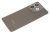 621033000560 Akkudeckel OPPO A5 PRO 5G (CPH2695) ALPHA-L5-ODM