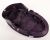642001016753 Stand BTM Assy PURPLMA LE PICA