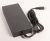 KP.40001.001 Adapter 400W ADP-400CB 11.5x3.6mm Brick