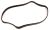 C00972003 Dichtung TES 60 SKE A V0