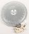 C00972027 488000972027 Heizelement 145mm 1200W