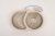 C00972029 488000972029 Heizelement oval 1800/1000W *