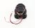 890108050RW03 Hauptmotorbaugruppe