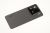 560067000O300 AKKUFACHDECKEL XIAOMI 15 SCHWARZ