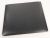 BN96-54896C ASSY Cover P-OC Top;65S95FH,PC+ABS,V-0,B