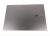 90NB11D1-R7A051 K3605VC-2K LCD-Abdeckung Baugruppe