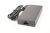 0A001-00861500 ASUS AC-Adapter 120W 20V C6 180D 5.5P B CHICONY/A17-120P2A REV:A1