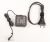 90PT02G0-R41000 ASUS AC-Adaptermodul V222FA EU CEE/3C L:0.9m/65W 19V 3P(5.5PHI)