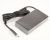 0A001-00083800 ASUS AC Adapter 150W 20V 3P Rechteck CHICONY/A24-150P1A