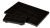 MCFB91 9029865061 KOHLEFILTER
