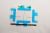 GH82-38270A SVC BATT ASSY-EB-BX736ABE,8160,30,X736