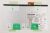 GH82-38349A SVC Akku-Baugruppe EB-BX936ABE,11374,30,X936B