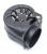 810177 Motor
