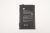 BM5K 46020000D1LM Akku XIAOMI PAD 5 PRO 5000mAh