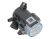 H12545178 Diverter