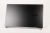 90NB14Q1-R7AM11 S5507QA-8K LCD-Abdeckung Baugruppe