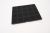 9029865814 PLUS CARBON FILTER