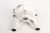 SK2329640100 Motor