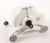YCDC-450 (L) SK2329640200 Motor