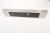 140209814494 Bedienblende, Inox, Electrolux