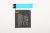 HQ7800-SA GH81-28342A SVC JDM BATT-SCUD_LI-ION_X130