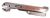 CA.00.0030.34 Vordere Gabel links