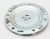 Gegenflansch 6 Löcher Alternative PASSEND FÜR ARISTON 60000686 (CEDEO 1911790)