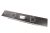 C00940330 488000940330 Schalterblende schwarz