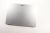 61.JS9N2.001 LCD-Abdeckung silber
