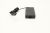 KP.1350H.F10 Adapter AC Chicony A135A057P 135W