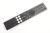 G0401-000329 Fernbedienung RC733A FMB4 Schwarz Non